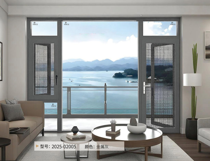 平開窗_2025-02005