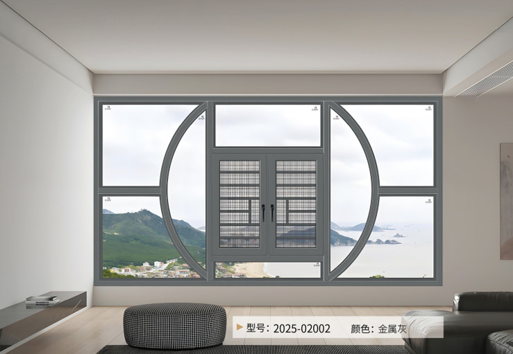 平開窗_2025-02002